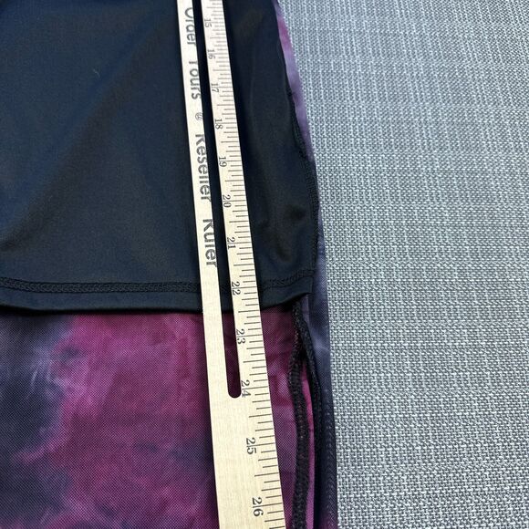 Urban Outfitters Dress Womens Small Maxi Tie Dye Bodycon Y2K‎ Festival Cocktail - Picture 10 of 15